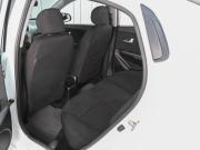 Kia Rio III Ростов-на-Дону  - изображение 27