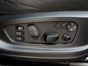 BMW X5 II (E70) Екатеринбург  - изображение 55
