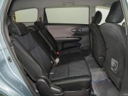 Toyota Wish II Улан-Удэ  - изображение 23