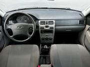 Lada (ВАЗ) Priora I Санкт-Петербург  - изображение 23