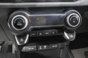 Kia Rio IV Барнаул  - изображение 50