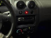 Chevrolet Aveo I Архангельск  - изображение 46