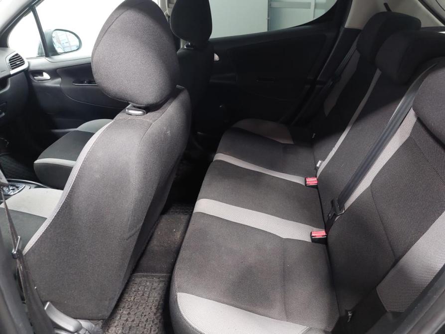 Peugeot 207 I Пермь  - изображение 18