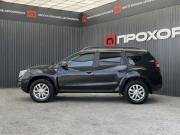 Nissan Terrano III (D10) Пермь  - изображение 62
