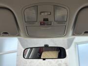 Hyundai Creta I Ярославль  - изображение 74