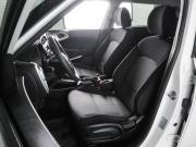 Kia Soul III Воронеж  - изображение 29
