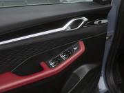 Geely Coolray I Рестайлинг Курган  - изображение 42