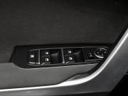Kia Ceed III Екатеринбург  - изображение 32