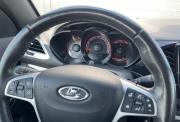 Lada (ВАЗ) Vesta I Красноярск  - изображение 37
