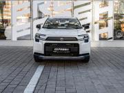 Toyota RAV4 VI (XA60) Ставрополь  - изображение 31