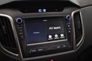 Hyundai Creta I Москва  - изображение 26