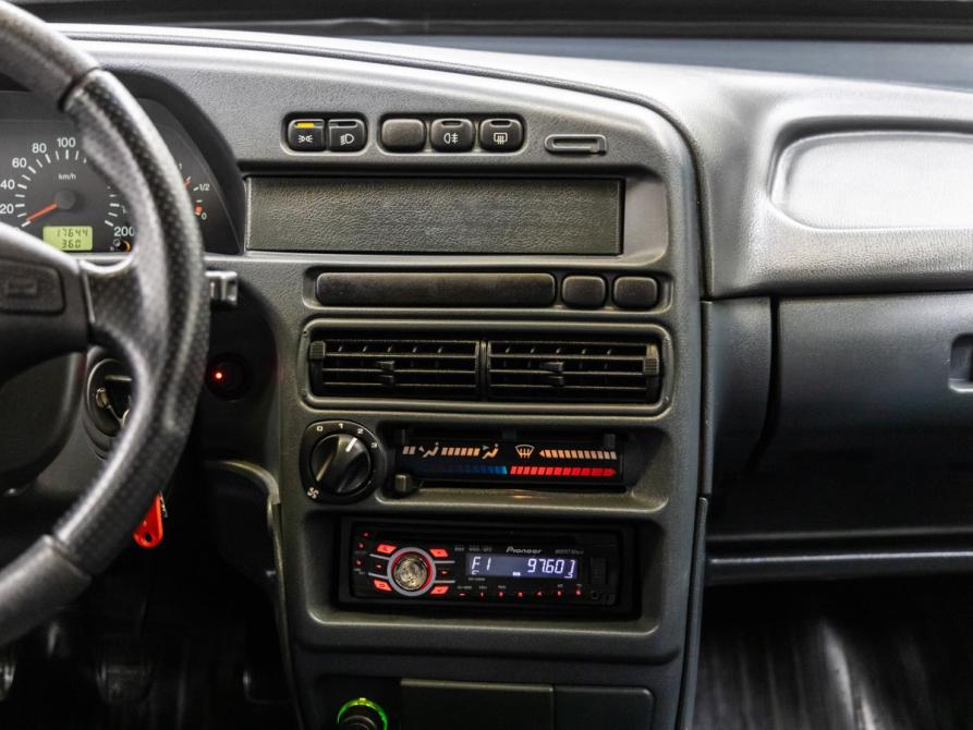 Lada (ВАЗ) 2115 Волгоград  - изображение 16