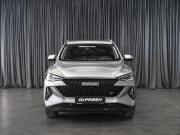 Haval F7 I Рестайлинг Тюмень  - изображение 27