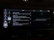 Porsche Cayenne III Санкт-Петербург  - изображение 58