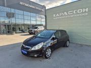 Opel Corsa D Екатеринбург  - изображение 13