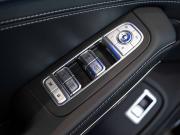 Hongqi H9 I Санкт-Петербург  - изображение 73