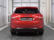 Hyundai ix35 I Кемерово  - изображение 23