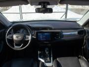 Chery Tiggo 4 I Рестайлинг Иваново  - изображение 57