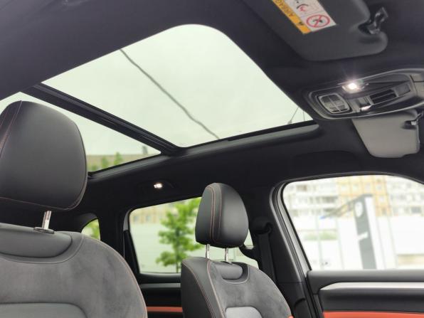 Haval Dargo с пробегом 2023 года, цена 2 595 000 рублей, 54783 км, внедорожник, Автокод Объявления