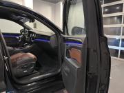 Volkswagen Touareg III Чебоксары  - изображение 60