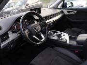 Audi Q7 II (4M) Москва  - изображение 37