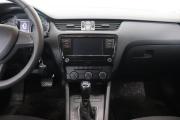Skoda Octavia III (A7) Рестайлинг Ульяновск  - изображение 28