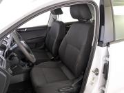 Skoda Rapid I Рестайлинг Москва  - изображение 46