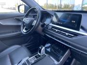 Chery Tiggo 7 Pro I Энгельс  - изображение 57