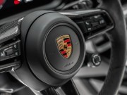 Porsche Cayenne III Рестайлинг Москва  - изображение 59