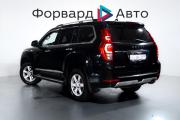 Haval H9 I Тюмень  - изображение 37