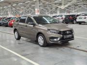 Lada (ВАЗ) Vesta I Рестайлинг (NG) Казань  - изображение 28