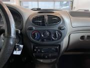 Lada (ВАЗ) Kalina I Чебоксары  - изображение 44