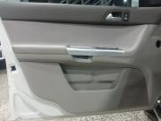 Volvo S40 II Рестайлинг Санкт-Петербург  - изображение 29