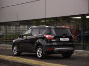 Ford Kuga II Рестайлинг Санкт-Петербург  - изображение 35