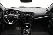 Lada (ВАЗ) Vesta I Москва  - изображение 22