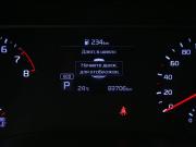 Kia Soul III Иваново  - изображение 40