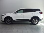 Chery Tiggo 7 Pro I Барнаул  - изображение 43