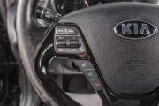 Kia Cerato III Рестайлинг (Classic) Томск  - изображение 33