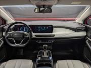 BAIC U5 Plus Москва  - изображение 46