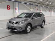 Nissan X-Trail III Казань  - изображение 23