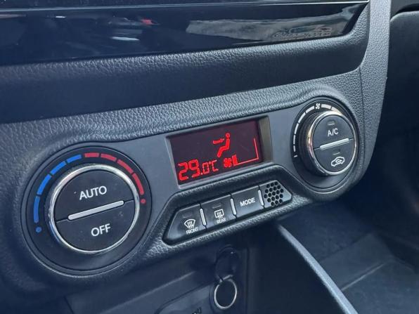 Kia Rio III с пробегом 2014 года, цена 845 000 рублей, 129896 км, хэтчбек, Автокод Объявления
