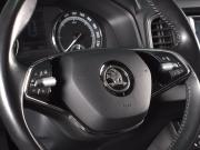 Skoda Karoq I Кемерово  - изображение 30
