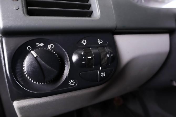 Lada (ВАЗ) Priora I с пробегом 2011 года, цена 299 000 рублей, 162050 км, хэтчбек, Автокод Объявления