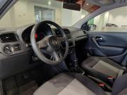 Volkswagen Polo V Казань  - изображение 42