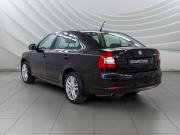 Skoda Octavia II (A5) Рестайлинг Волгоград  - изображение 41