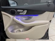 Mercedes-Benz GLC I (X253) Рестайлинг Москва  - изображение 39