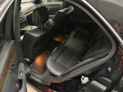 Mercedes-Benz E-Класс IV (W212 S212 C207) Магнитогорск  - изображение 14