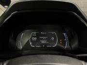 Haval F7 I Челябинск  - изображение 46