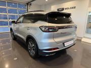 Chery Tiggo 7 Pro Max I Рестайлинг Подольск  - изображение 23