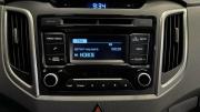 Hyundai Creta I Магнитогорск  - изображение 29